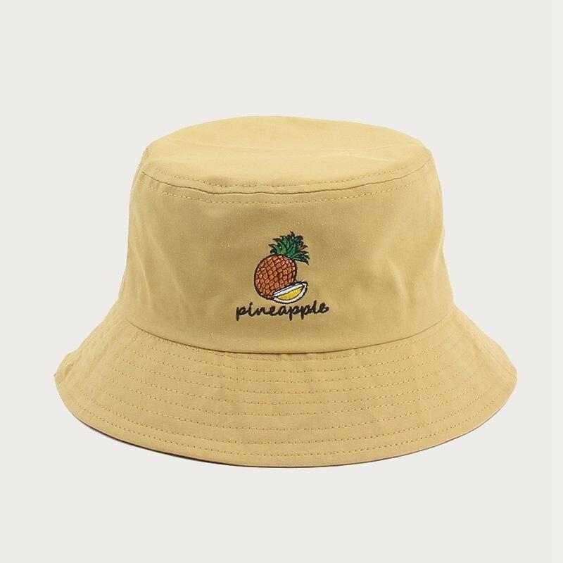 Bob ananas - La Maison Du Bob