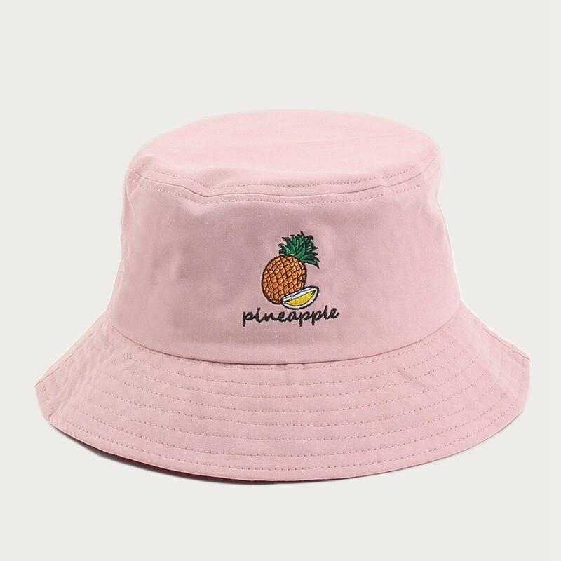 Bob ananas - La Maison Du Bob