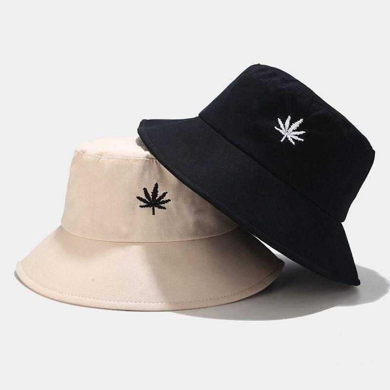 Bob feuille de cannabis - La Maison Du Bob