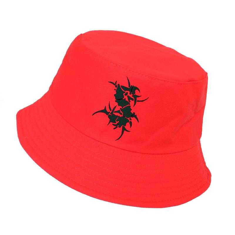 Casquette Dragon Ball Z Super Saiyan | DBZ Store Casquette Dragon Ball Z Super Saiyan | DBZ Store
