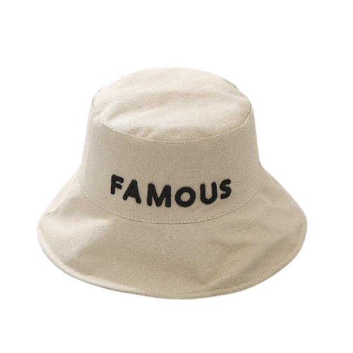 Bob famous - La Maison Du Bob