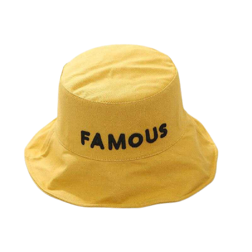 Bob famous - La Maison Du Bob