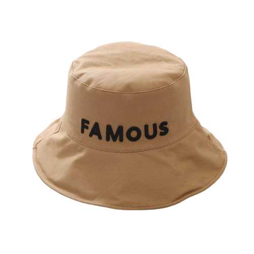 Bob famous - La Maison Du Bob