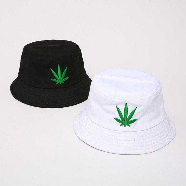 Bob cannabis - La Maison Du Bob
