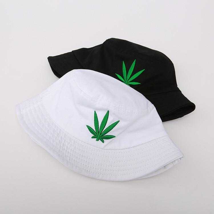 Bob cannabis - La Maison Du Bob