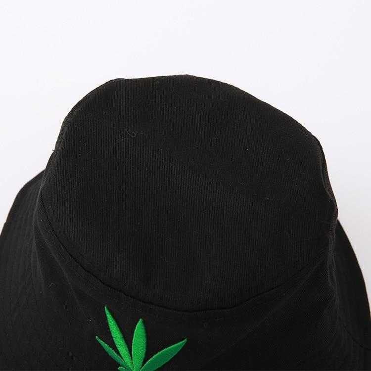 Bob cannabis - La Maison Du Bob