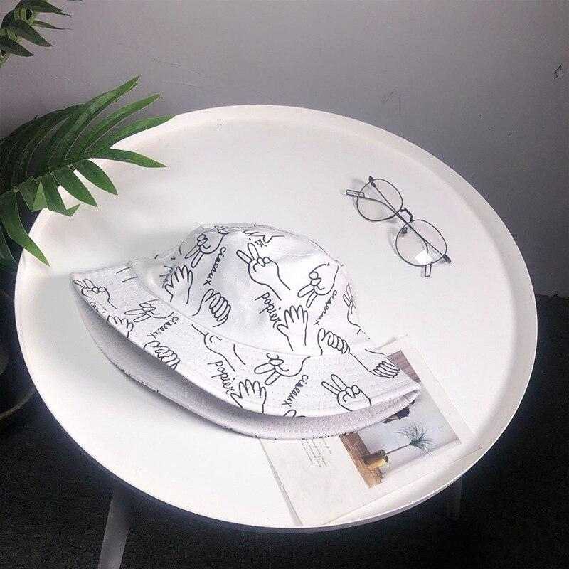 Bob pierre papier ciseaux - La Maison Du Bob