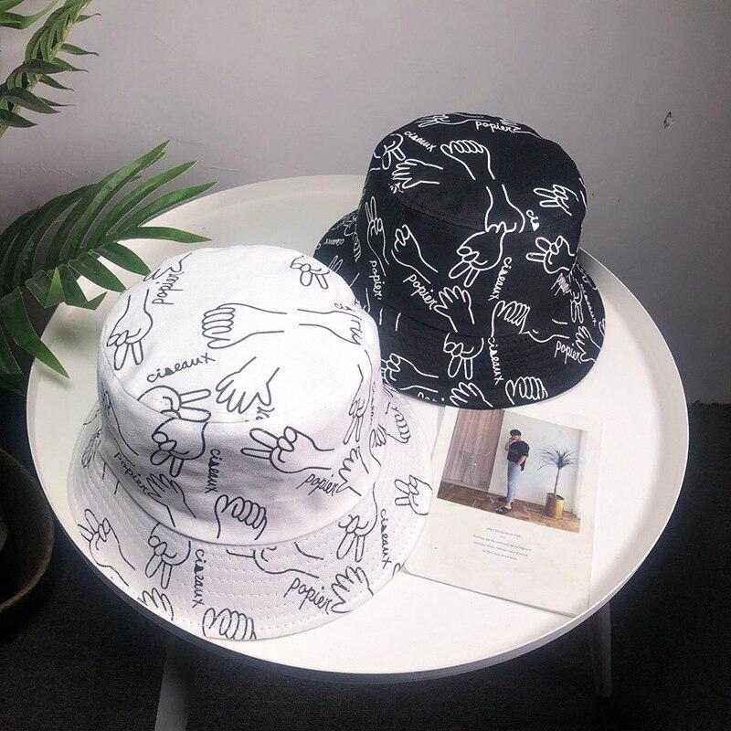 Bob pierre papier ciseaux - La Maison Du Bob
