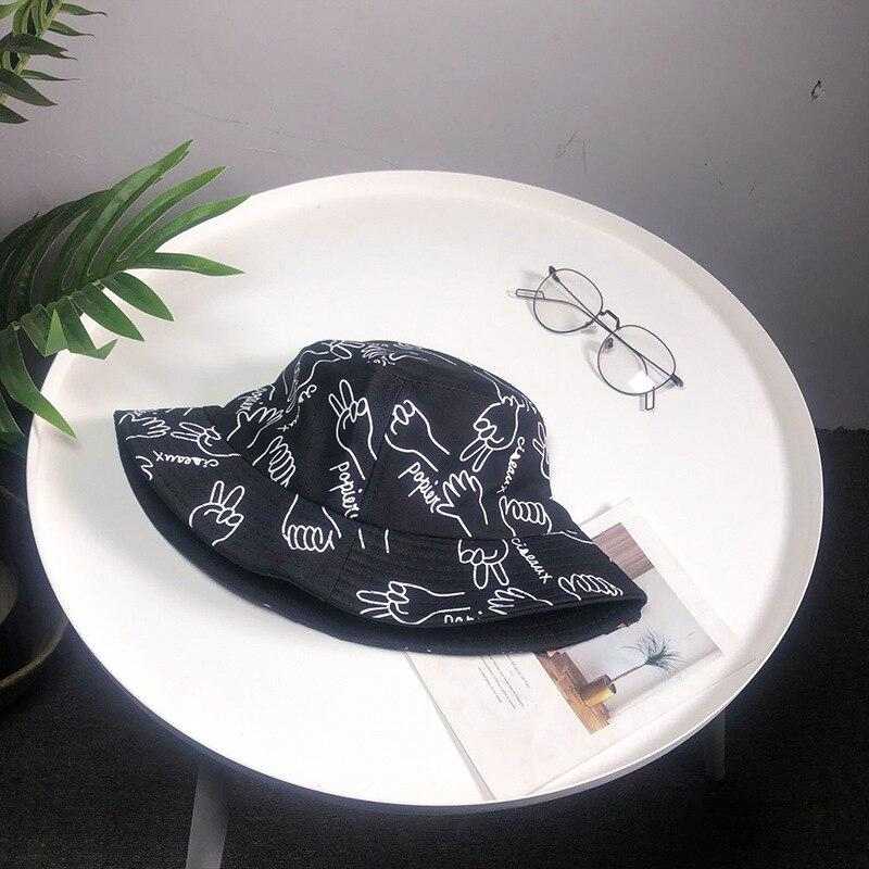 Bob pierre papier ciseaux - La Maison Du Bob