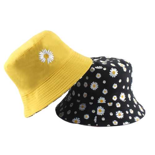 Rozgul Chapeau Bob Unisexe Adulte Réversible Chapeau De Soleil Pêcheur Rozgul Chapeau Bob Unisexe Adulte Réversible Chapeau De Soleil Pêcheur