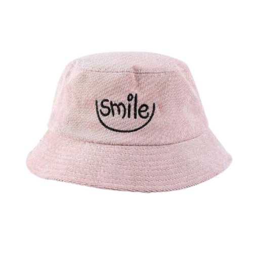 Bob smile - La Maison Du Bob