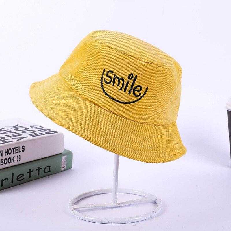 Bob smile - La Maison Du Bob