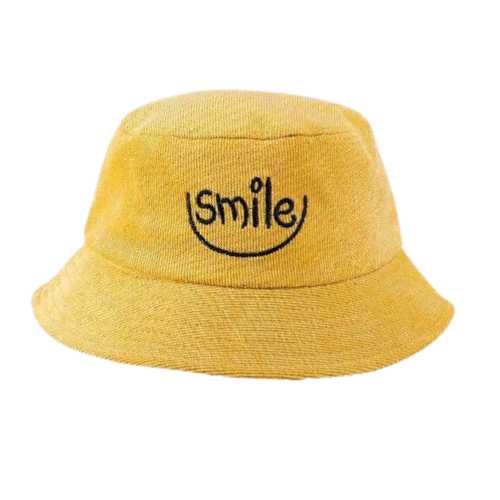 Bob smile - La Maison Du Bob
