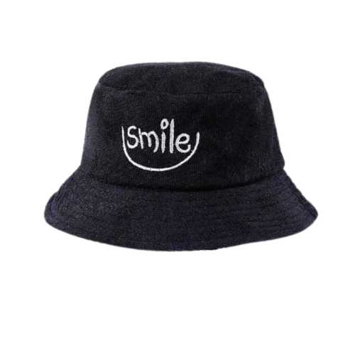 Bob smile - La Maison Du Bob
