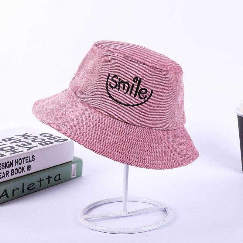 Bob smile - La Maison Du Bob
