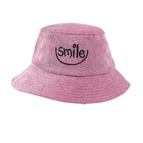 Bob smile - La Maison Du Bob